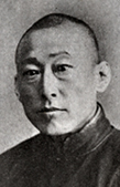 zhou xin zou