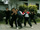 ziranmen
